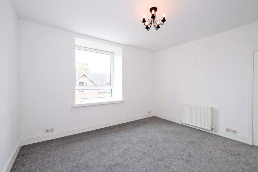 Additional image 9 of 12a Falconer Place, Inverurie, AB51 4RN