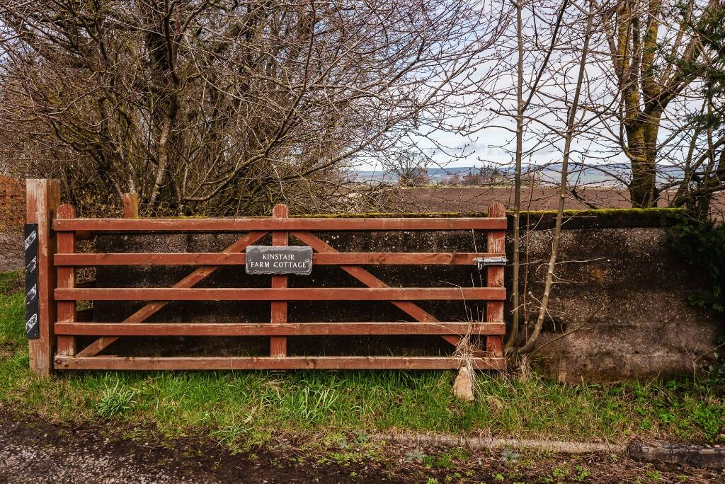 Additional image 42 of Alford, Aberdeenshire, AB33