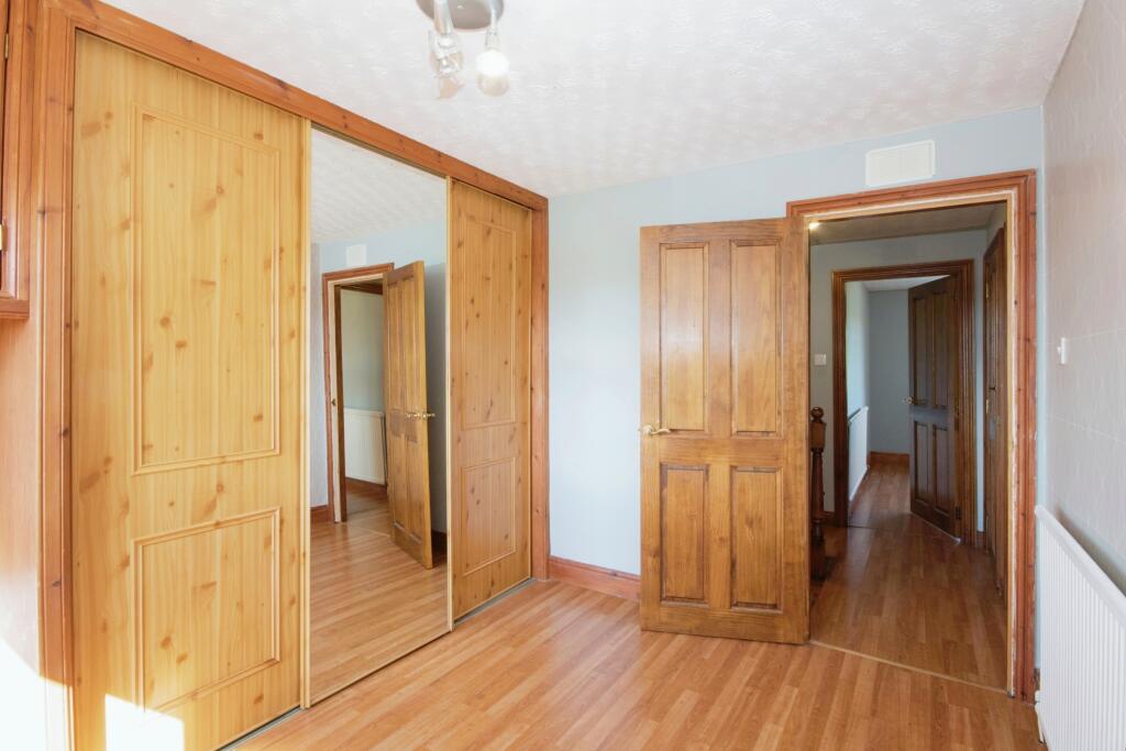 Additional image 10 of Glascairn Avenue, Aberdeen, AB12