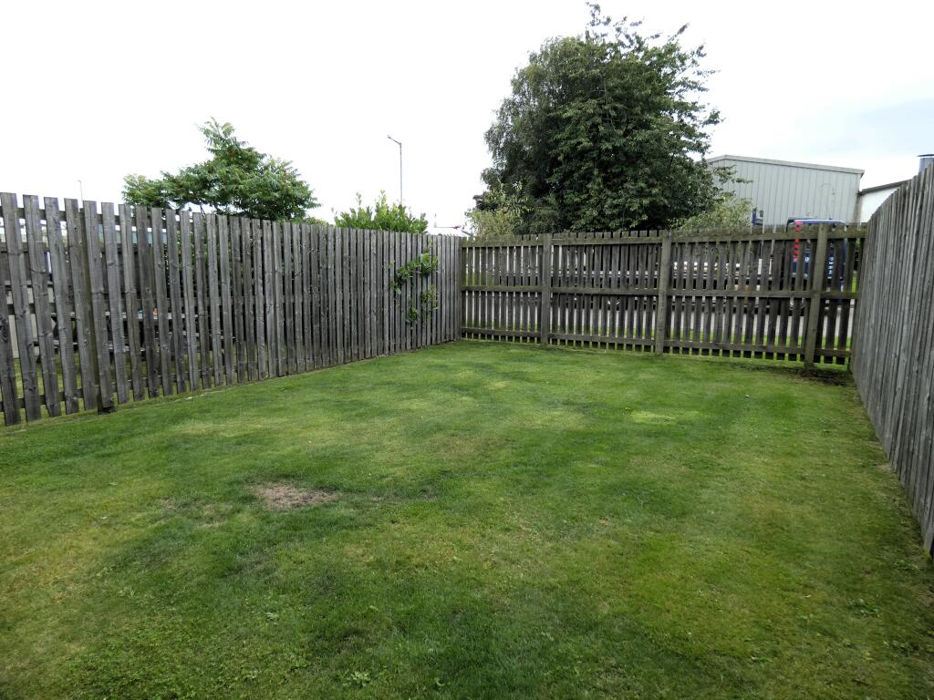 Additional image 18 of Burnside Park, Aberdeen, AB21