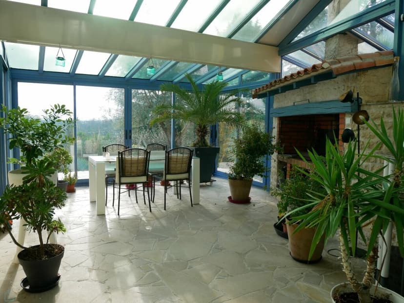 Additional image 2 of Pays de la Loire, Vendée, Fontenay-le-Comte, France