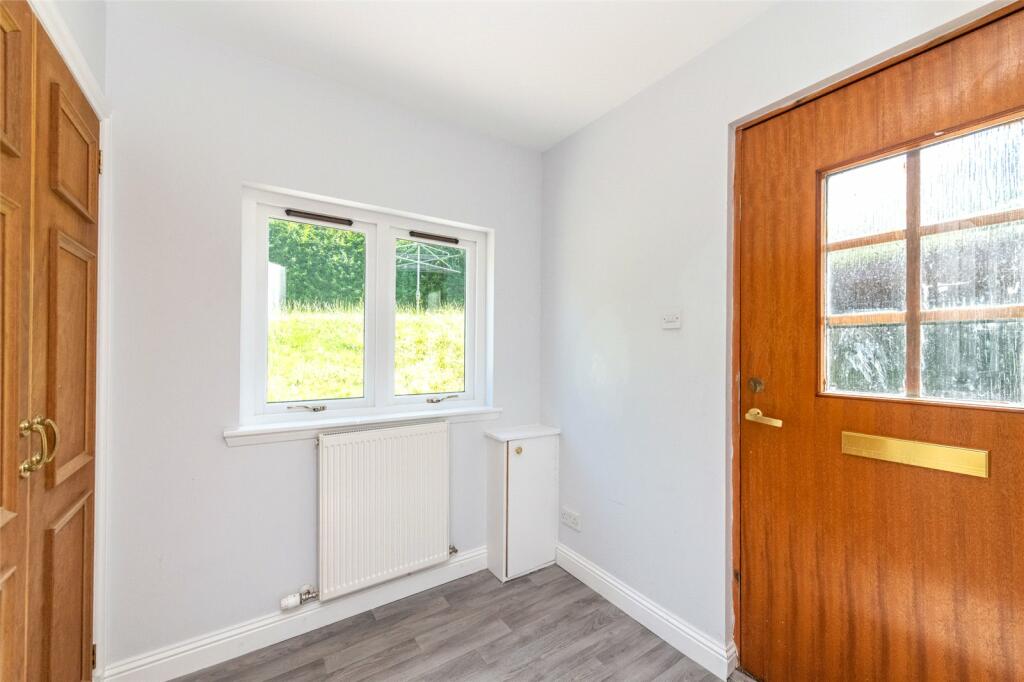 Additional image 5 of Woodbine Croft, Lumphanan, Banchory, AB31