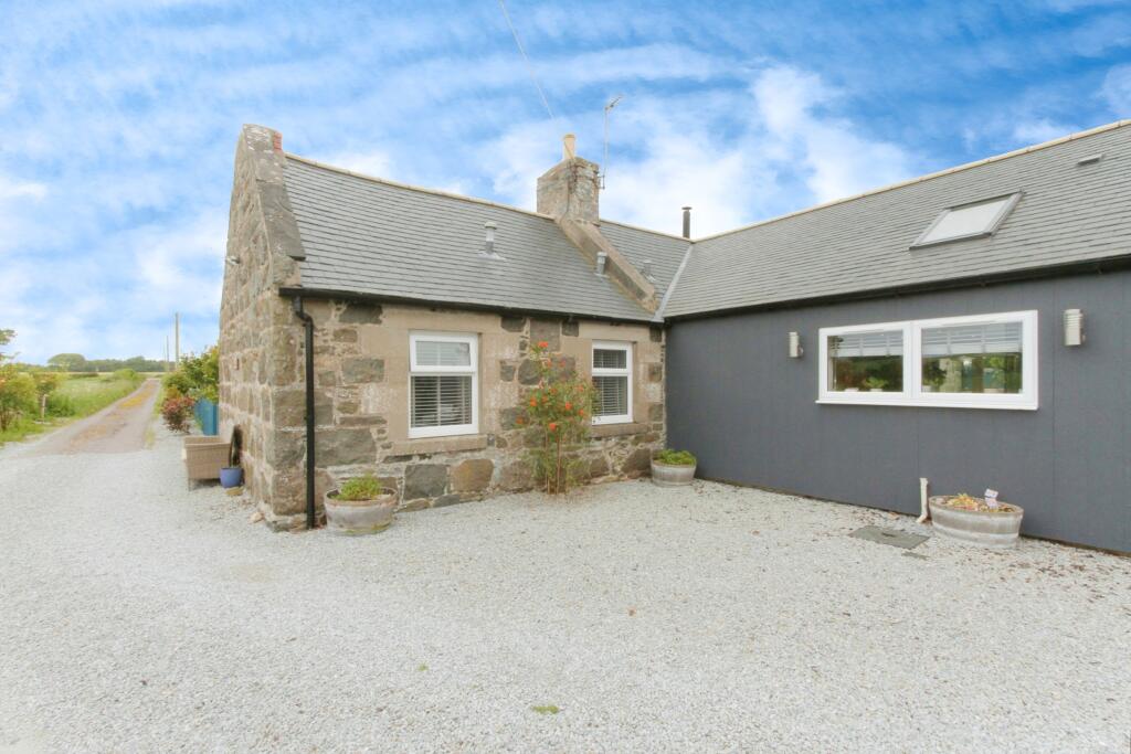 Additional image 25 of Portsoy, Banff, AB45