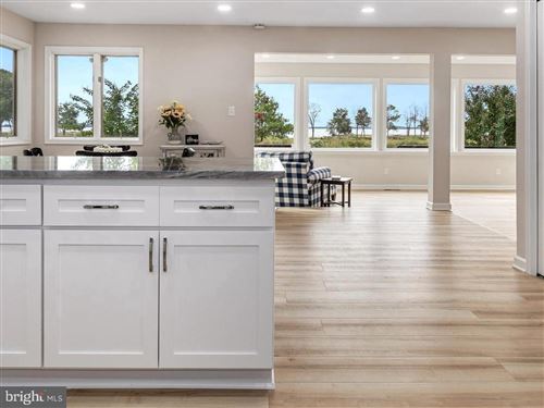 53 Prospect Bay Drive W, Grasonville, MD 21638