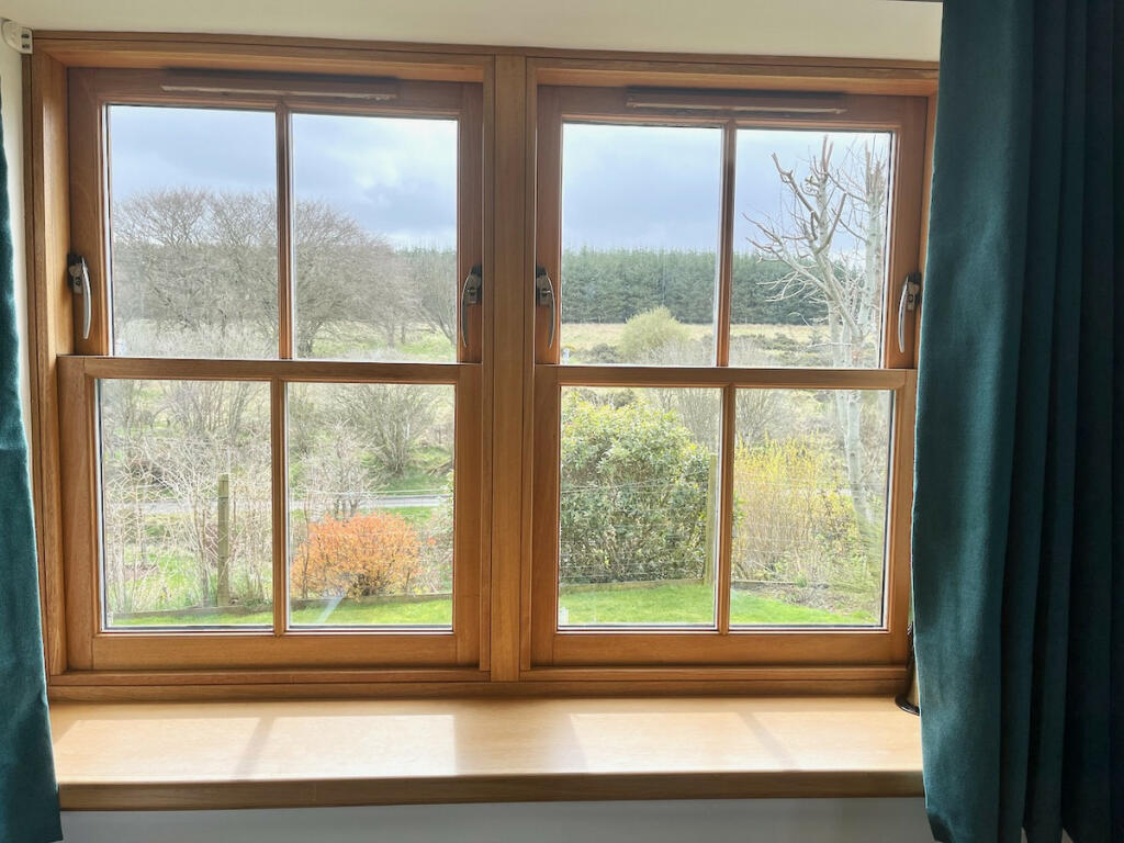 Additional image 31 of Fortrie, Turriff, AB53