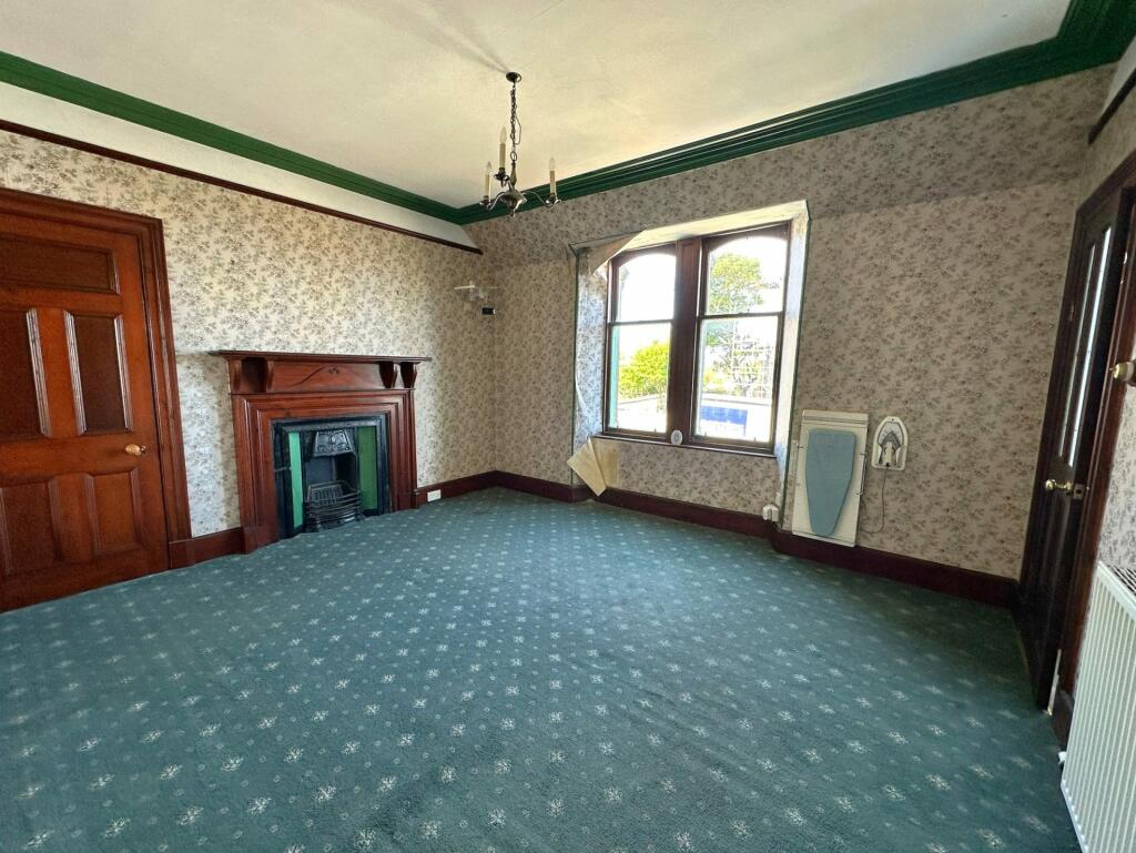 Additional image 31 of Bryvard, Seafield Street, Banff, Banffshire