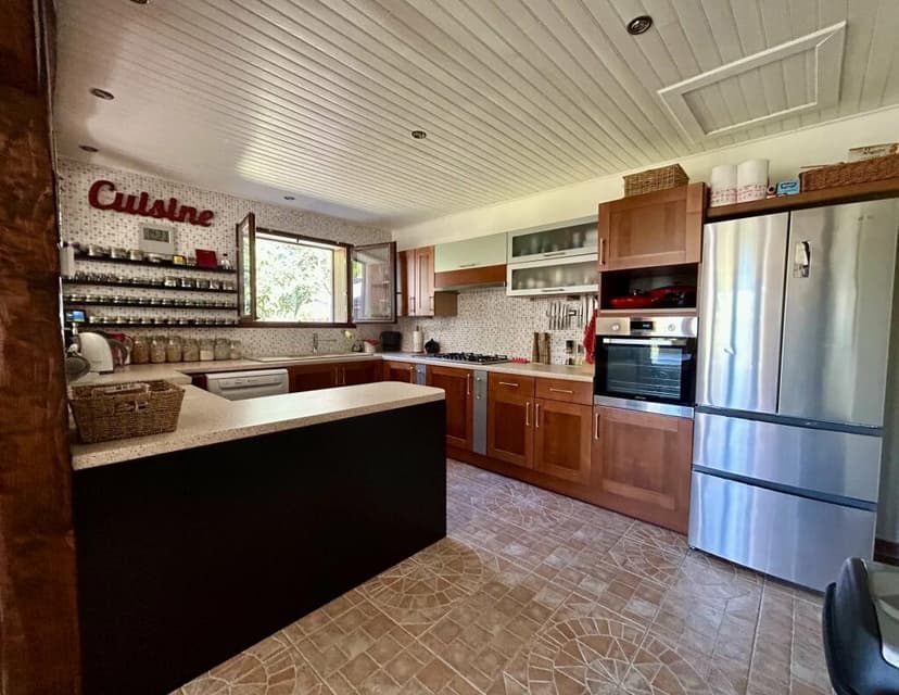 Additional image 2 of Poitou-Charentes, Deux-Sèvres, Vanzay, France