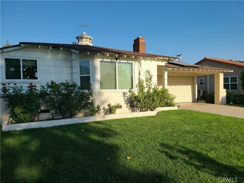 3063 N Pershing Avenue, San Bernardino, CA 92405