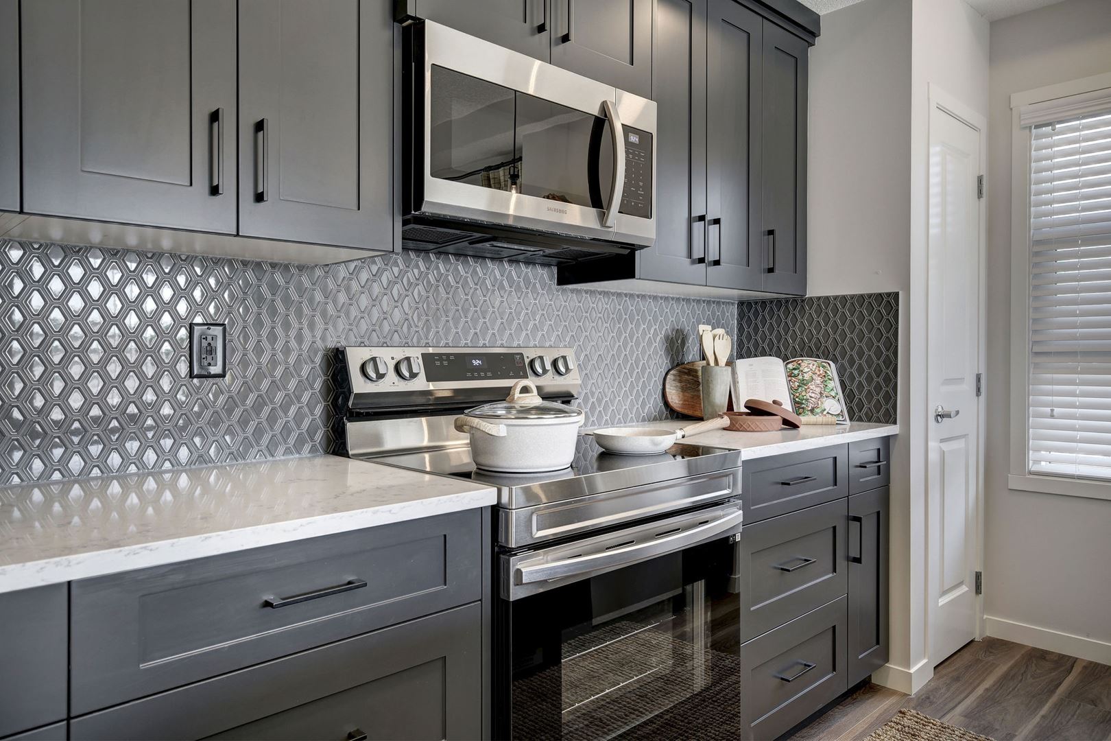 Additional image 33 of Carrington Square