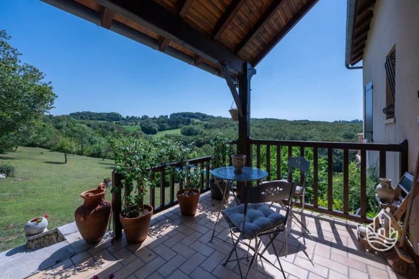 Additional image 3 of Gourdon, Midi-Pyrenees, 46300, France