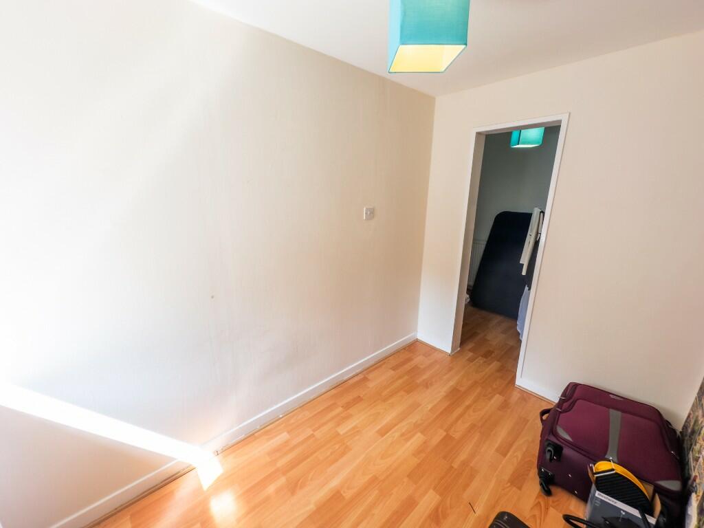 Additional image 21 of Auchmill Road, Aberdeen, Aberdeenshire, AB21