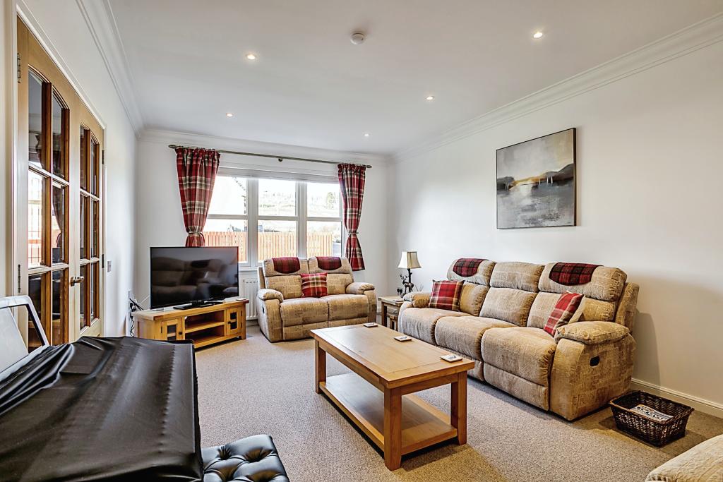 Additional image 16 of Craigton Place, Banchory, AB31