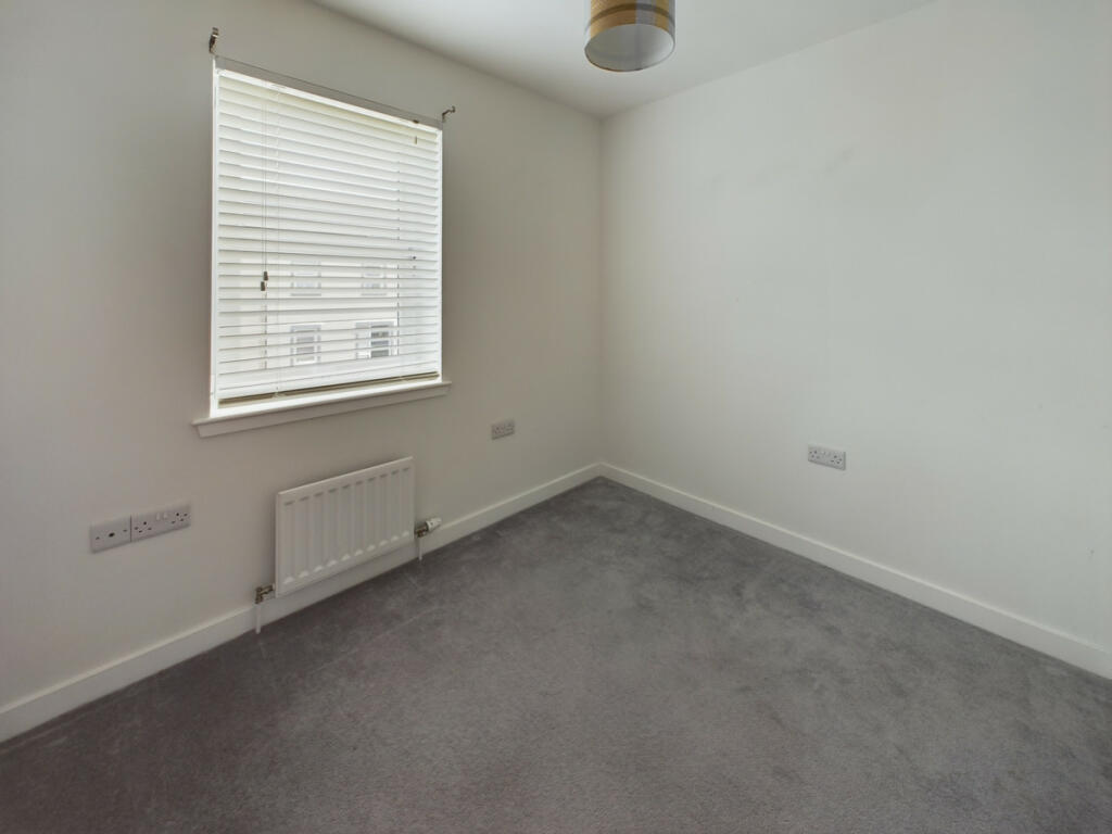 Additional image 16 of Strachan Way, Peterhead, AB42