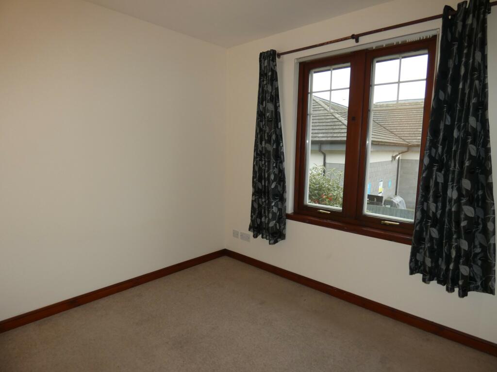 Additional image 13 of Loirston Close, Aberdeen, AB12