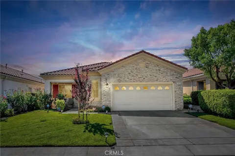 1757 Las Colinas Road, Beaumont, CA 92223