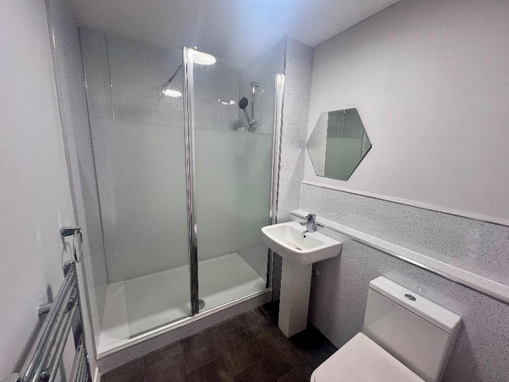 Additional image 7 of Dubford Place, Aberdeen, Aberdeenshire, AB23