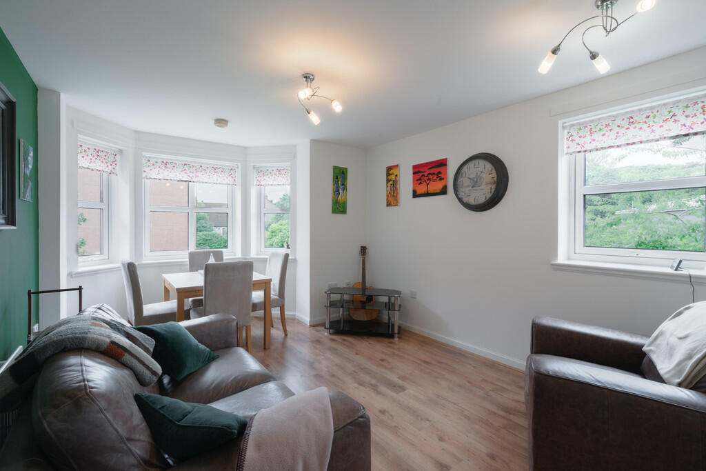 Additional image 3 of Ashgrove Avenue, Aberdeen