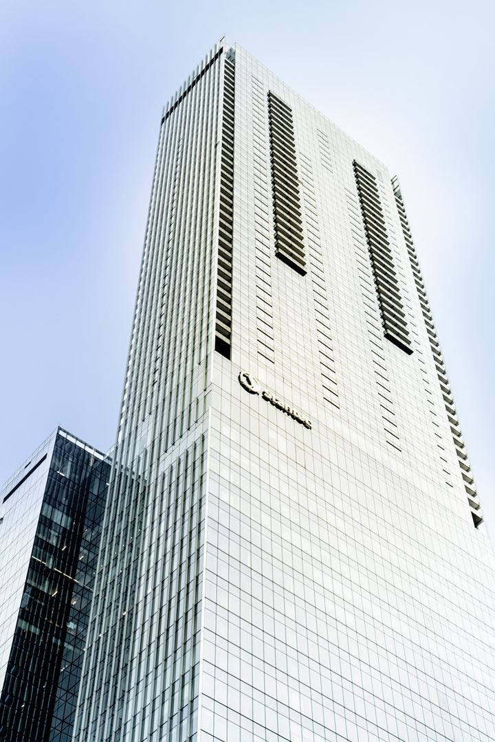 Additional image 10 of SKY Residences at ICE District