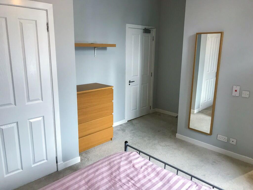 Additional image 13 of Union Street, Aberdeen, Aberdeenshire, AB11