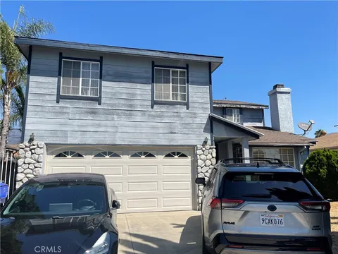 Primary image of 3783 Elma Rd, Pasadena, CA 91107