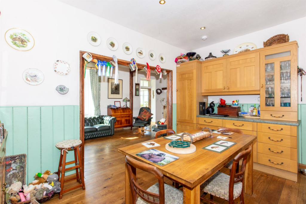 Additional image 34 of Glenlivet