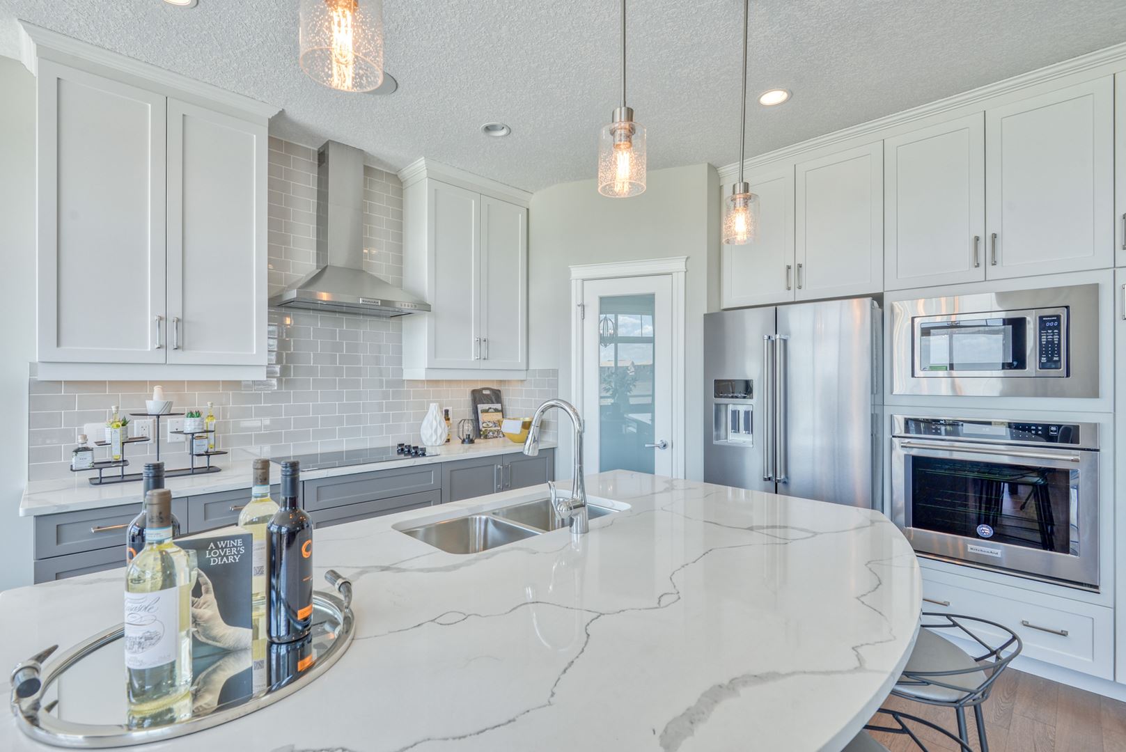 Additional image 7 of The Orchards