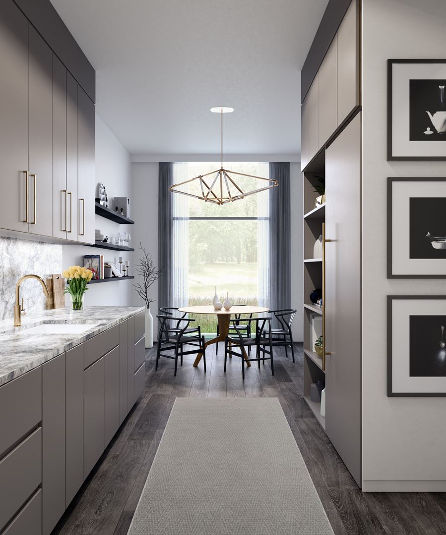 Additional image 9 of The Foxbar at Imperial Village