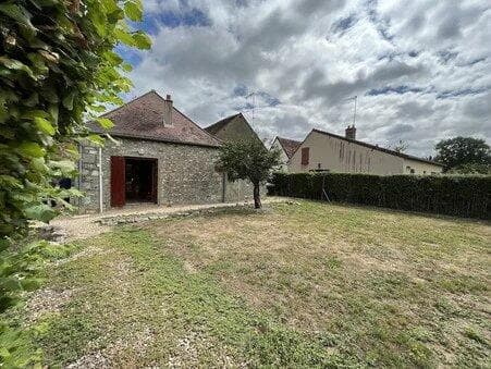 Additional image 2 of Centre, Indre, Lignac, France