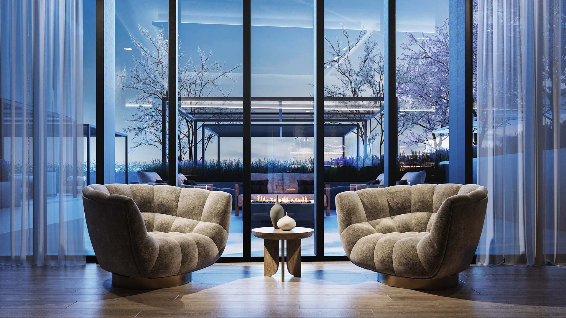 Additional image 30 of The Dupont