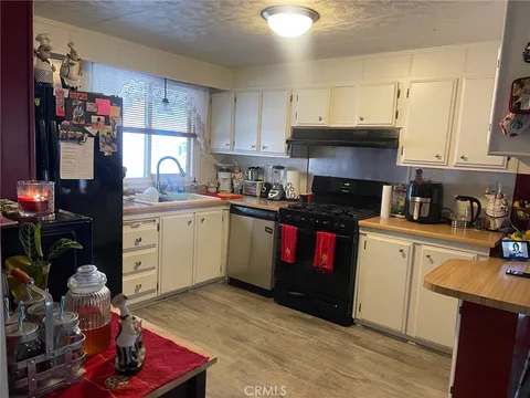 2230 Lake Park Drive Unit 83, San Jacinto, CA 92583