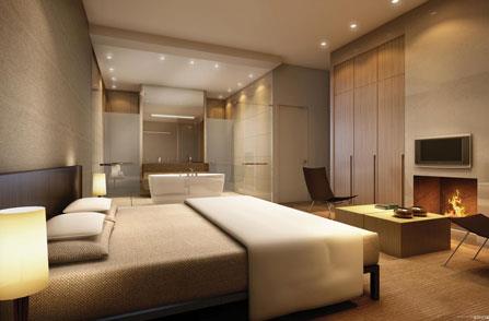 Additional image 34 of Pier 27 Condos