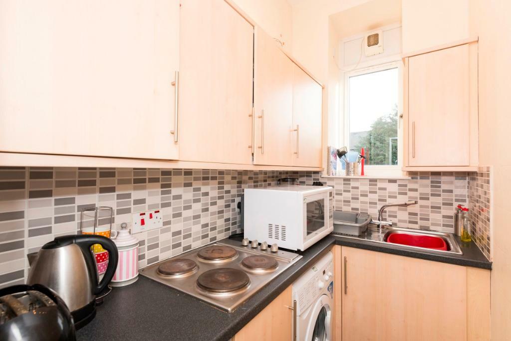 Additional image 4 of Union Grove, City Centre, Aberdeen, AB10