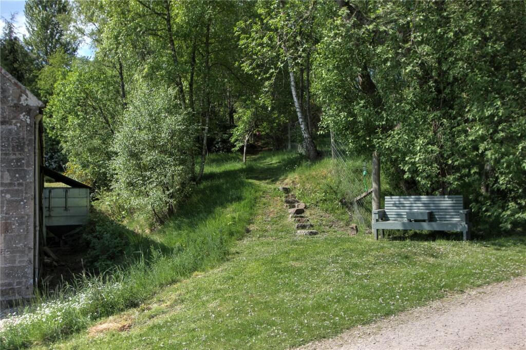 Additional image 25 of Brylach Steading, Rothes, Aberlour, Moray, AB38