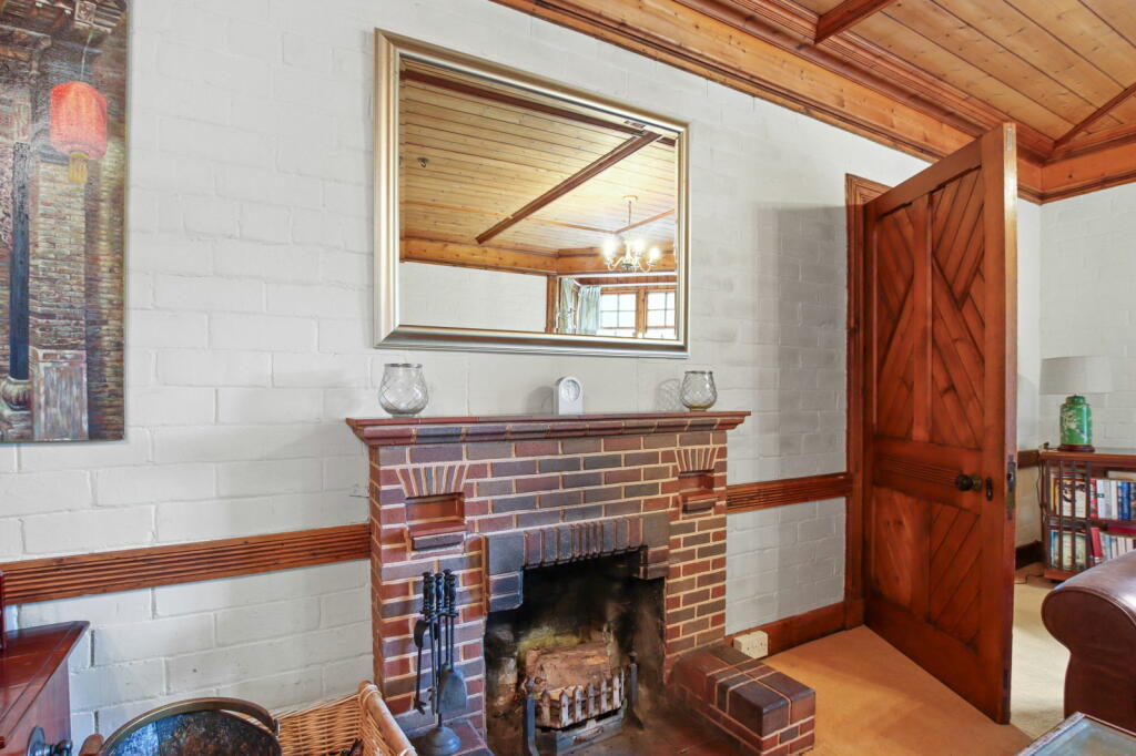 Additional image 6 of The Firs, 70 Beltie Road, Torphins. Banchory. AB31