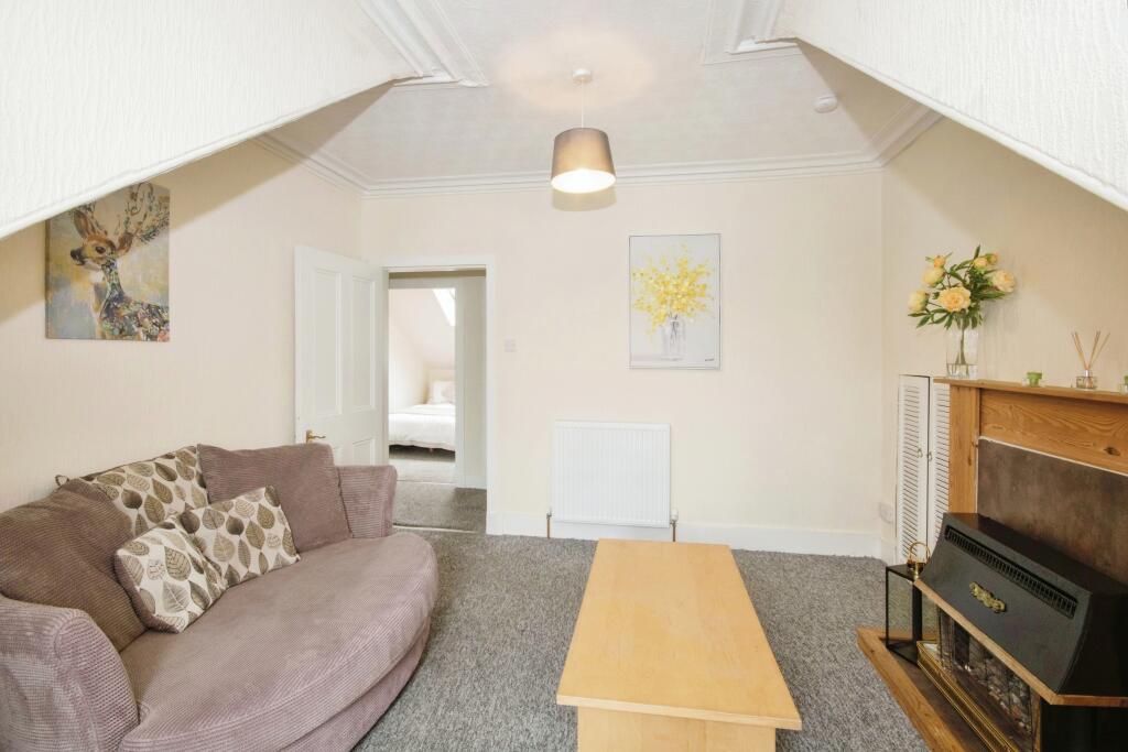 Additional image 6 of 17 Jamaica Street, Aberdeen, AB25