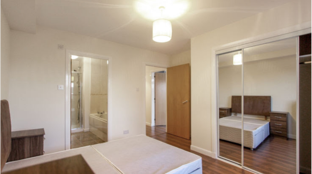 Additional image 10 of 6 Midstocket View, Aberdeen, AB15 6BS