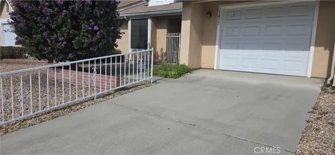 1453 Senator Way, San Jacinto, CA 92583