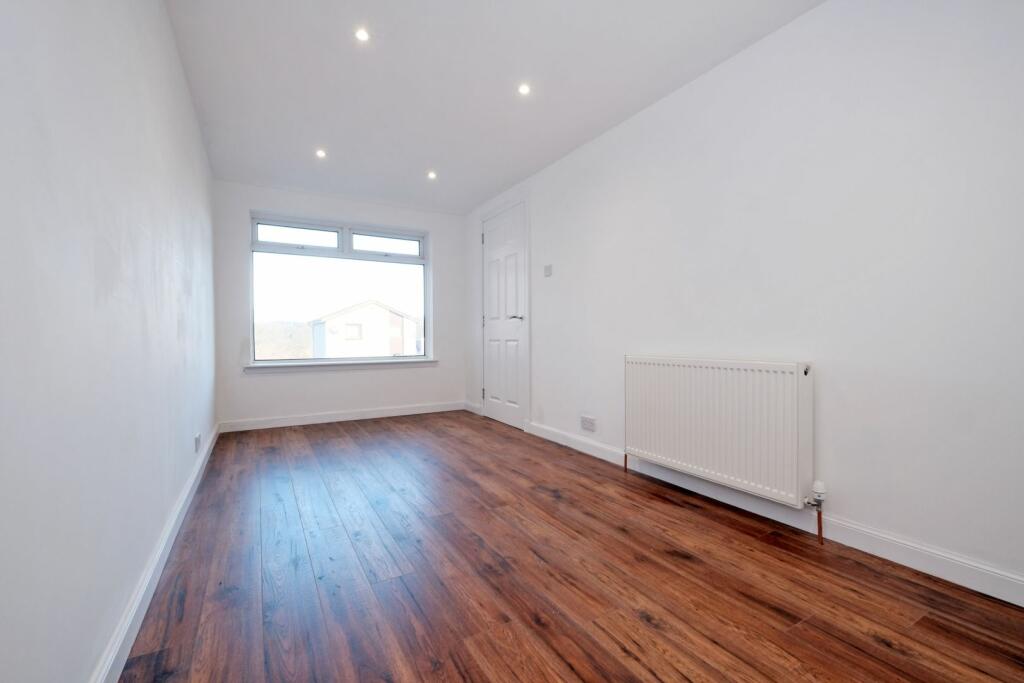 Additional image 15 of Don Gardens, Aberdeen, AB24