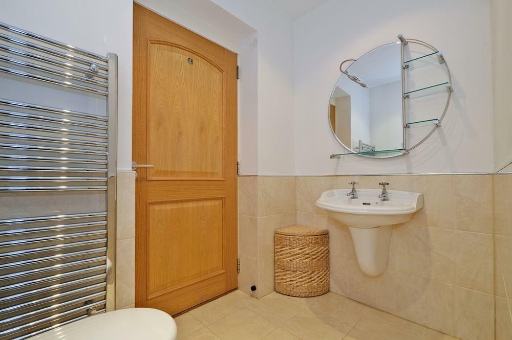 Additional image 7 of 3a Golden Square, Aberdeen, AB10 1RD