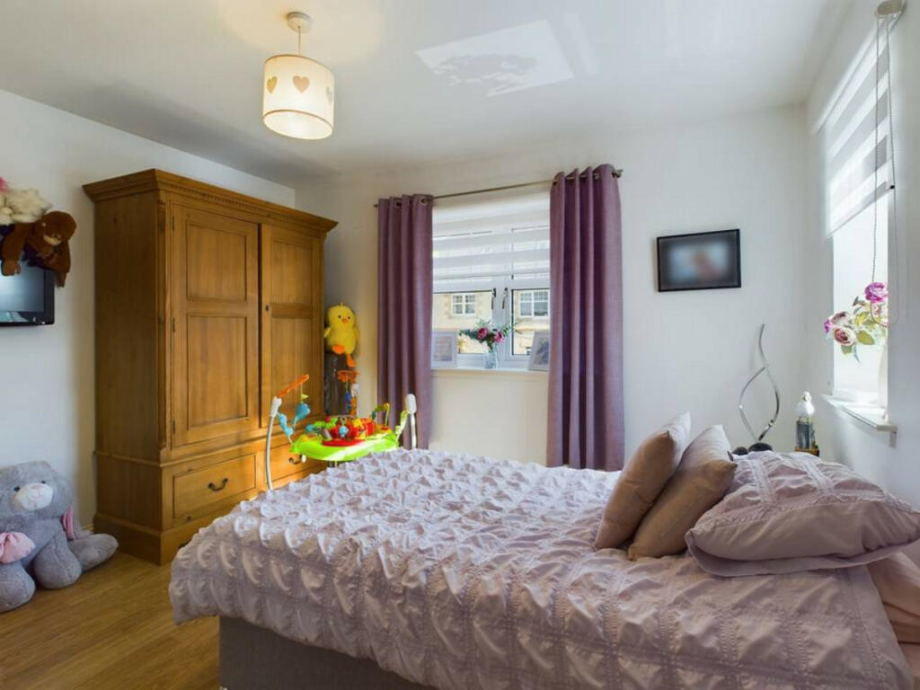 Additional image 21 of Morrison Place, Cruden bay, AB42