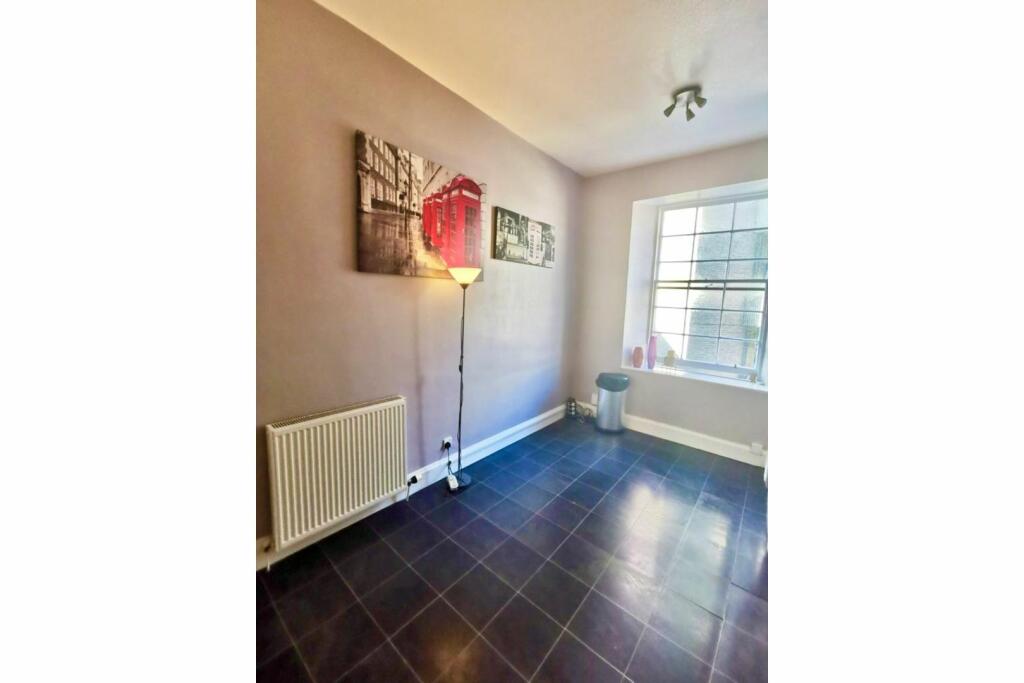 Additional image 10 of King Street, Aberdeen, AB24