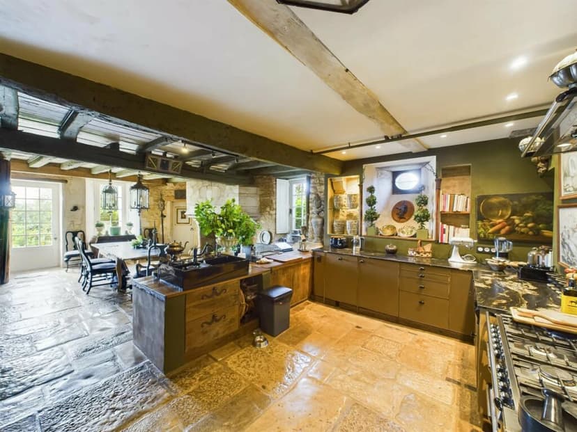 Additional image 3 of Poitou-Charentes, Deux-Sèvres, Niort, France