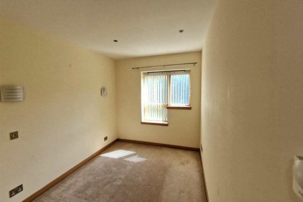 Additional image 7 of 150, Polmuir Road, 2nd Floor Flat, Aberdeen, AB117SY