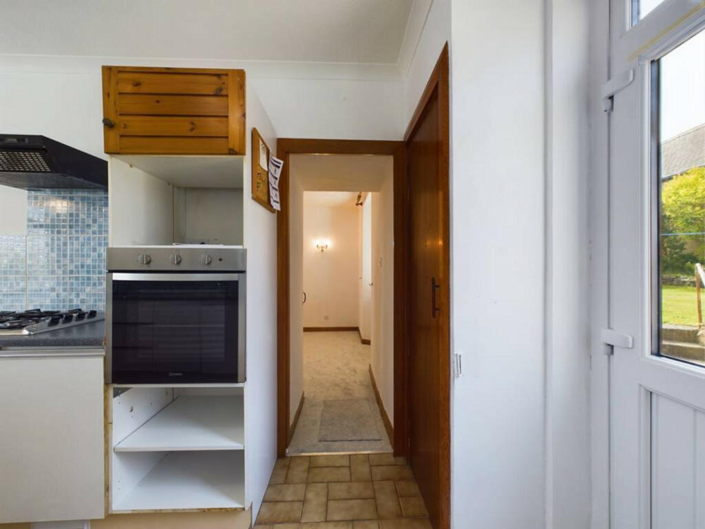 Additional image 12 of Harvey Place, Banff, AB45