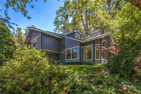 36850 Kilkare Road, Mentone, CA 92359