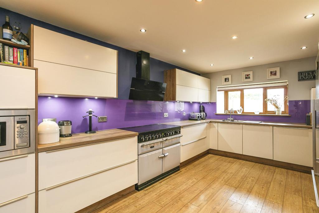 Additional image 5 of South Linn, Peterculter, AB14