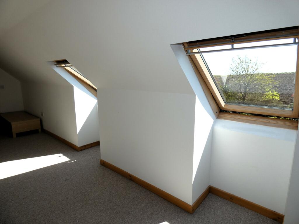 Additional image 28 of Glenbervie Road, Stonehaven, AB39