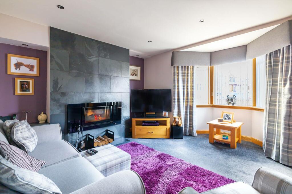 Additional image 4 of 64 Cairntrodlie, Peterhead, AB42 2AG