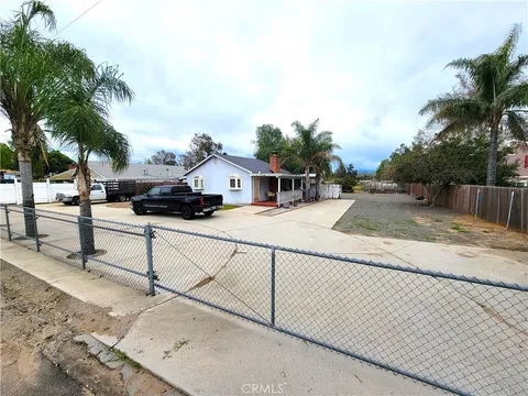9534 56th Street, Jurupa Valley, CA 92509