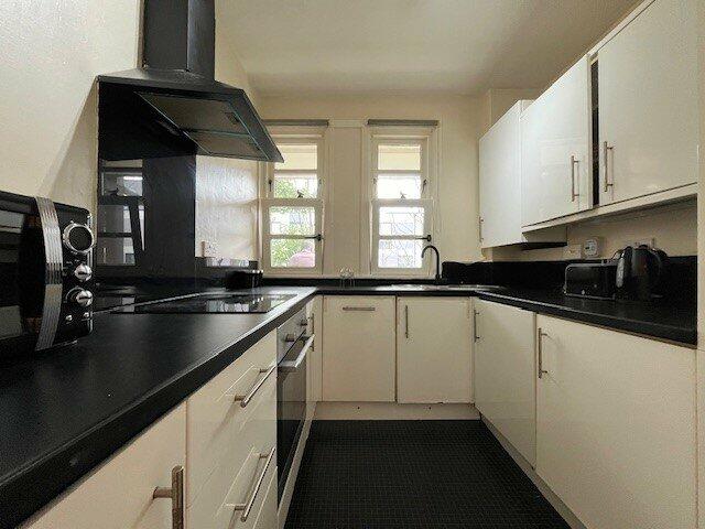 Additional image 2 of 6 Spital, Aberdeen, AB24